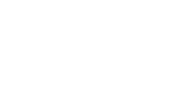 ABC VISION – Production audiovisuelle